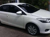 Toyota Vios 2014 for sale