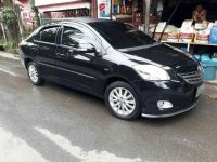 Toyota Vios 2010 for sale