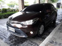 Toyota Vios 2015 for sale