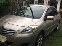 Toyota Vios 2012 for sale