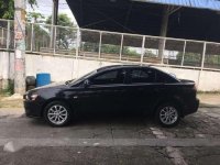 2013 Mitsubishi Lancer EX for sale