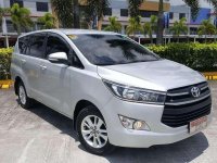 Toyota Innova 2016 for sale