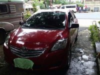 Toyota Vios 2010 for sale