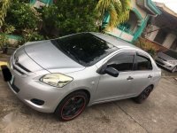 Toyota Vios 2009 for sale