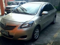 Toyota Vios 2012 for sale