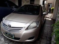 Toyota Vios 2012 for sale