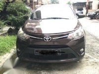 Toyota Vios 2016 for sale