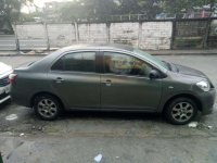 2010 Toyota Vios for sale