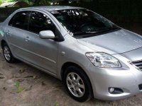 Toyota Vios 2012 for sale