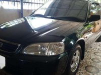 Honda City 2002 for sale