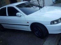 Mitsubishi Lancer 2001 for sale