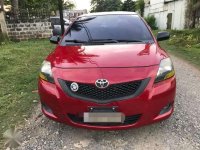 Toyota Vios 2012 for sale