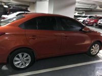 Toyota Vios 2013 for sale