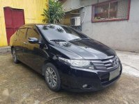 Honda City 2010 for sale