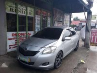 Toyota Vios 2010 For sale