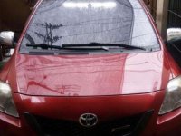 Toyota Vios 2008 for sale