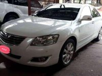 2007 Toyota Camry for sale