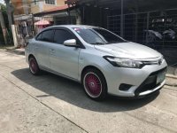 Toyota Vios 2013 for sale