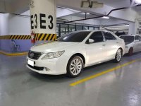 2013 Toyota Camry for sale