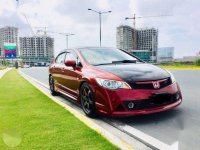 Honda Civic 2007 For sale