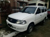 Toyota Revo 2004 for sale