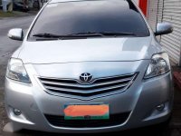 Toyota Vios 2012 for sale