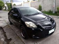 2008 Toyota Vios For Sale