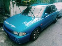 Mitsubishi Lancer 1994 for sale