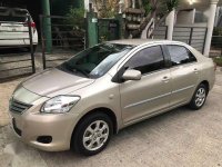 Toyota Vios 2011 for sale