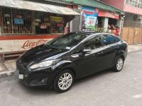 Ford Fiesta 2014 for sale