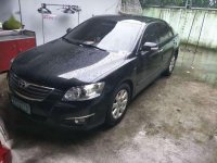 Toyota Camry 2007 for sale