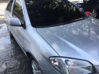 Toyota Vios 2006 for sale