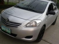 Toyota Vios 2012 For Sale