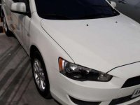 Mitsubishi Lancer 2014 for sale