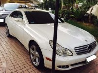 2006 Mercedes Benz 500 for sale