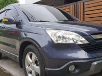 Honda Cr-V 2009 for sale