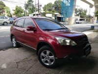 2008 Honda Cr-V For Sale