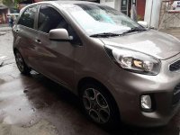 Kia Picanto 2016 for sale