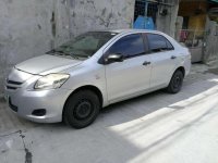 Toyota Vios 2007 For sale