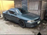 Mitsubishi Lancer 1997 for sale