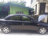 Mazda Familia 1997 for sale