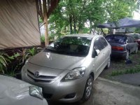 Toyota Vios 2009 For sale 