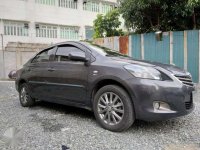 Toyota Vios 2013 for sale