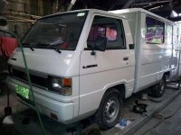 Mitsubishi L300 1997 for sale