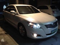 2008 Toyota Camry for sale