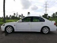 Honda Civic 1999 for sale