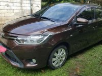 Toyota Vios 2013 for sale