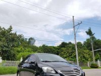 Toyota Vios 2011 For Sale