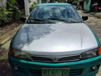 Mitsubishi Lancer 1997 for sale