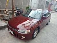 Mitsubishi Lancer 1998 for sale